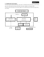 Preview for 7 page of Philips 227E3QPHSU/00 Service Manual