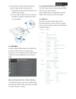 Preview for 9 page of Philips 227E3QPHSU/00 Service Manual