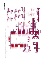 Preview for 19 page of Philips 227E3QPHSU/00 Service Manual