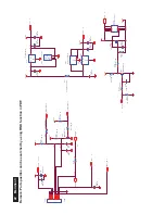 Preview for 22 page of Philips 227E3QPHSU/00 Service Manual