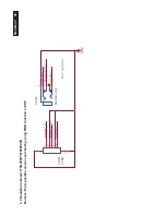 Preview for 25 page of Philips 227E3QPHSU/00 Service Manual