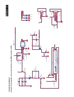 Preview for 27 page of Philips 227E3QPHSU/00 Service Manual