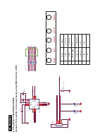 Preview for 28 page of Philips 227E3QPHSU/00 Service Manual