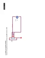 Preview for 29 page of Philips 227E3QPHSU/00 Service Manual