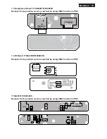 Preview for 33 page of Philips 227E3QPHSU/00 Service Manual