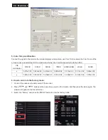 Preview for 64 page of Philips 227E3QPHSU/00 Service Manual