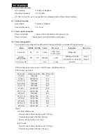 Preview for 86 page of Philips 227E3QPHSU/00 Service Manual