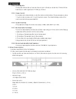 Preview for 88 page of Philips 227E3QPHSU/00 Service Manual