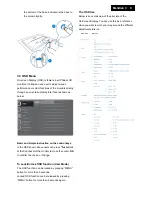 Preview for 9 page of Philips 227E3QSU/69 Service Manual