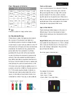 Preview for 11 page of Philips 227E3QSU/69 Service Manual