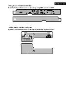 Preview for 29 page of Philips 227E3QSU/69 Service Manual