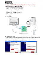 Preview for 38 page of Philips 227E3QSU/69 Service Manual