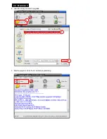 Preview for 42 page of Philips 227E3QSU/69 Service Manual