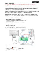 Preview for 45 page of Philips 227E3QSU/69 Service Manual