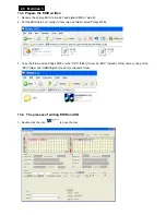 Preview for 46 page of Philips 227E3QSU/69 Service Manual