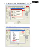 Preview for 47 page of Philips 227E3QSU/69 Service Manual