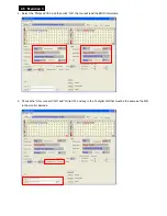 Preview for 48 page of Philips 227E3QSU/69 Service Manual