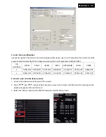 Preview for 55 page of Philips 227E3QSU/69 Service Manual