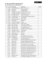 Preview for 57 page of Philips 227E3QSU/69 Service Manual