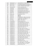 Preview for 59 page of Philips 227E3QSU/69 Service Manual