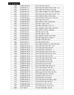 Preview for 60 page of Philips 227E3QSU/69 Service Manual