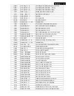 Preview for 61 page of Philips 227E3QSU/69 Service Manual