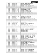 Preview for 63 page of Philips 227E3QSU/69 Service Manual