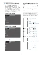 Preview for 9 page of Philips 227E4 User Manual