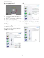 Preview for 16 page of Philips 228C3L User Manual