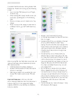 Preview for 17 page of Philips 228C3L User Manual