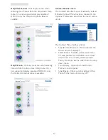 Preview for 19 page of Philips 228C3L User Manual