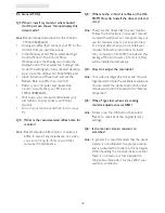 Preview for 46 page of Philips 228C3L User Manual