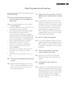 Preview for 17 page of Philips 228C3LHSB/00 Service Manual