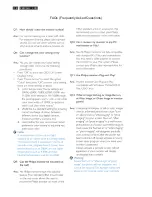 Preview for 18 page of Philips 228C3LHSB/00 Service Manual