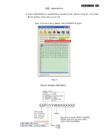 Preview for 29 page of Philips 228C3LHSB/00 Service Manual