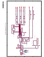 Preview for 37 page of Philips 228C3LHSB/00 Service Manual