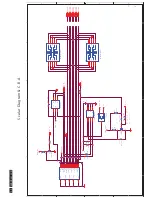 Preview for 38 page of Philips 228C3LHSB/00 Service Manual