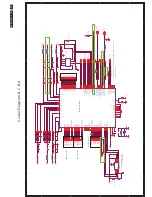 Preview for 39 page of Philips 228C3LHSB/00 Service Manual