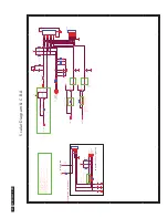 Preview for 40 page of Philips 228C3LHSB/00 Service Manual