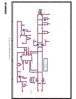 Preview for 41 page of Philips 228C3LHSB/00 Service Manual