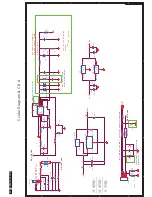 Preview for 42 page of Philips 228C3LHSB/00 Service Manual