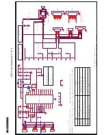 Preview for 44 page of Philips 228C3LHSB/00 Service Manual