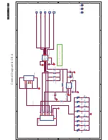 Preview for 47 page of Philips 228C3LHSB/00 Service Manual