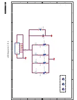 Preview for 49 page of Philips 228C3LHSB/00 Service Manual