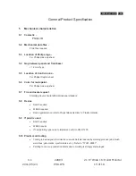 Preview for 65 page of Philips 228C3LHSB/00 Service Manual