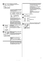 Предварительный просмотр 7 страницы Philips 228CE6290 Operating Instructions Manual