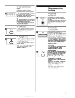 Предварительный просмотр 11 страницы Philips 228CE6290 Operating Instructions Manual