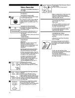 Предварительный просмотр 12 страницы Philips 228CE6290 Operating Instructions Manual