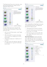 Preview for 15 page of Philips 229CL2 User Manual