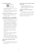 Preview for 46 page of Philips 229CL2 User Manual